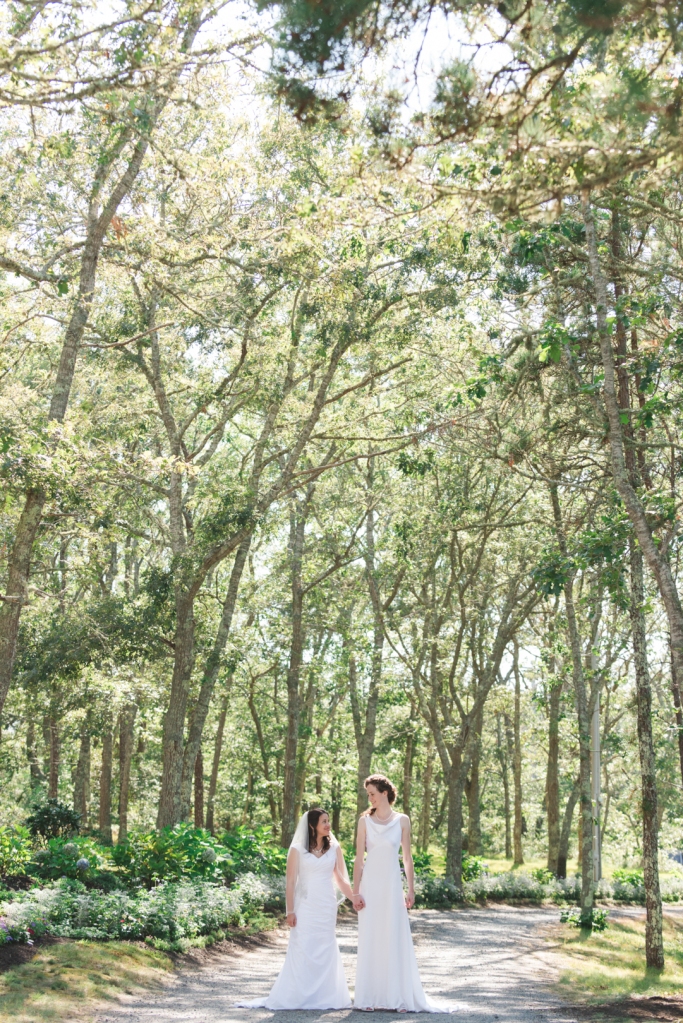Laure&Kim_wedding_299